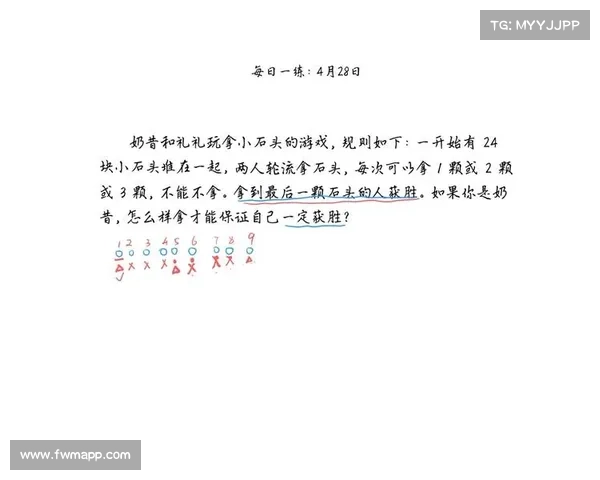 《跨越王国纷争》十大必胜策略与技巧全面解析助你制霸全局 《跨越王国纷争》十大必胜策略与技巧全面解析助你制霸全局