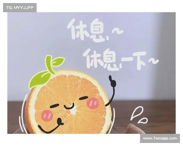 打泡泡:挑战自我,释放压力,享受欢乐时光的心灵解压之旅 打泡泡:挑战自我,释放压力,享受欢乐时光的心灵解压之旅