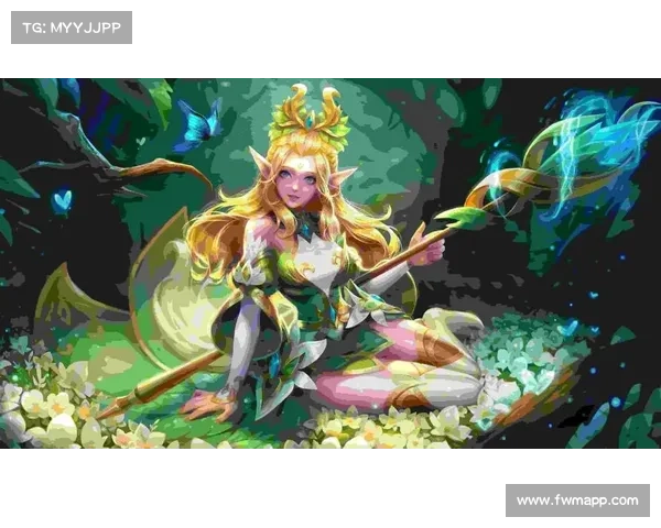 提升QQ飞车段位的五个关键技巧助你快速冲刺更高排名 提升QQ飞车段位的五个关键技巧助你快速冲刺更高排名