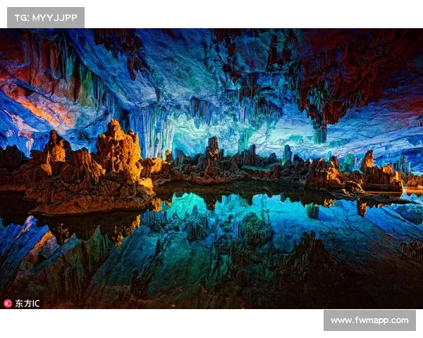 虹色世界的奇观与文化之旅探索多彩风景与传统魅力的奇妙交融 虹色世界的奇观与文化之旅探索多彩风景与传统魅力的奇妙交融