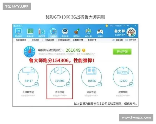 如何科学评估鲁大师优化效果并提升电脑性能的实用方法 如何科学评估鲁大师优化效果并提升电脑性能的实用方法