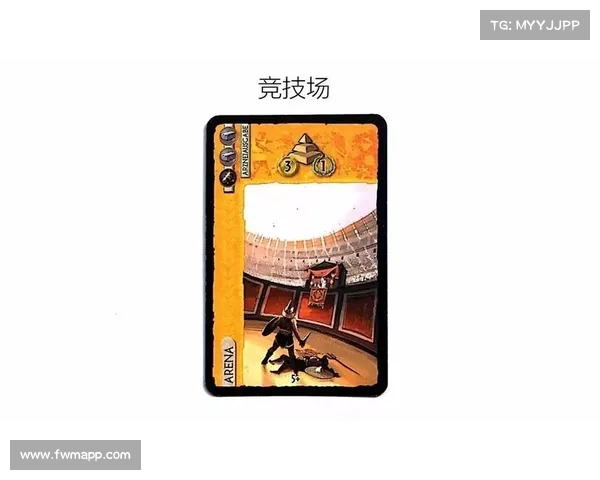 爱消除高分技巧揭秘七大策略轻松突破高难度关卡 爱消除高分技巧揭秘七大策略轻松突破高难度关卡