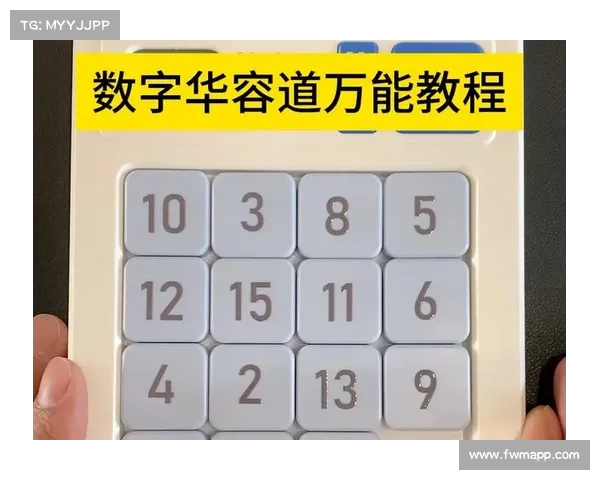 华容道经典破解技巧与策略分析全解:从初学到高手的逐步进阶指南 华容道经典破解技巧与策略分析全解:从初学到高手的逐步进阶指南