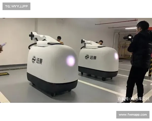 充电摩尔庄园机器的最佳充电方法及注意事项详解 充电摩尔庄园机器的最佳充电方法及注意事项详解