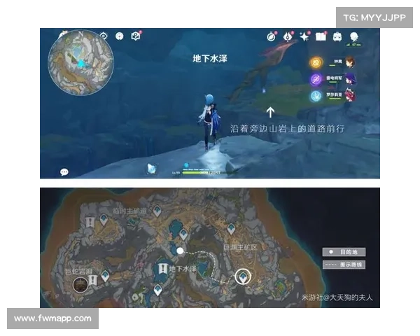 如何高效掌握原神渊青宝珠探索技巧与奖励获取方法解析 如何高效掌握原神渊青宝珠探索技巧与奖励获取方法解析