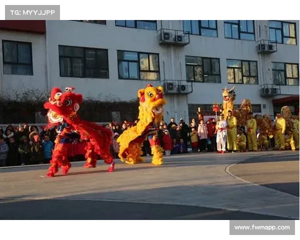 携手新白马畅想无尽冒险旅程共同探索未来无限可能 携手新白马畅想无尽冒险旅程共同探索未来无限可能