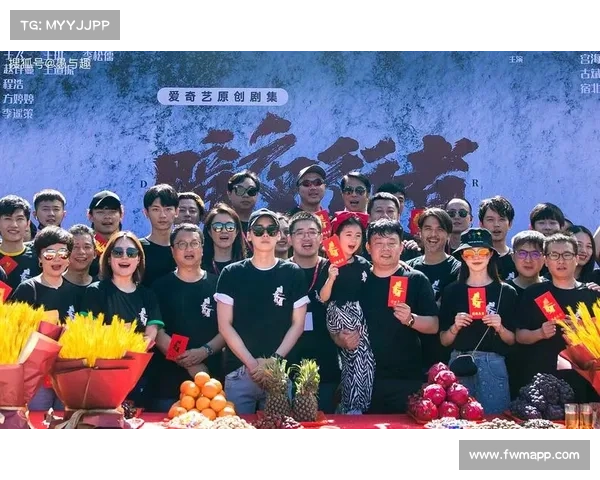 《暗夜行者最新更新时间解析及其对剧情发展的影响》 《暗夜行者最新更新时间解析及其对剧情发展的影响》