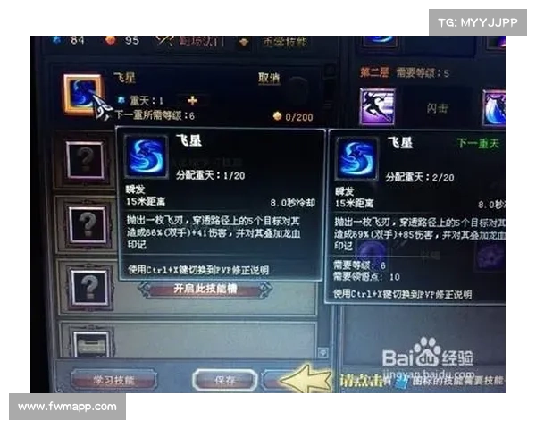 如何提升斗战神龙女刺客角色战力的全面解析与技巧分享