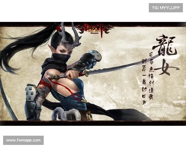 斗战神龙女刺客加点全解析战力提升新策略详解 斗战神龙女刺客加点全解析战力提升新策略详解