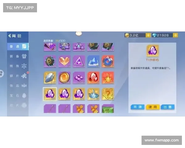 全面指南带你深入了解英冠联赛最新比赛动态与资讯获取途径