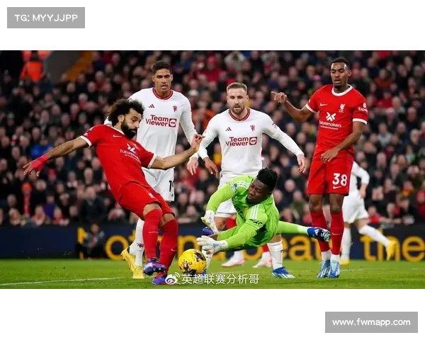 利物浦与阿森纳对决时间及新利物浦vs阿森纳比赛时间，赛程及预测！