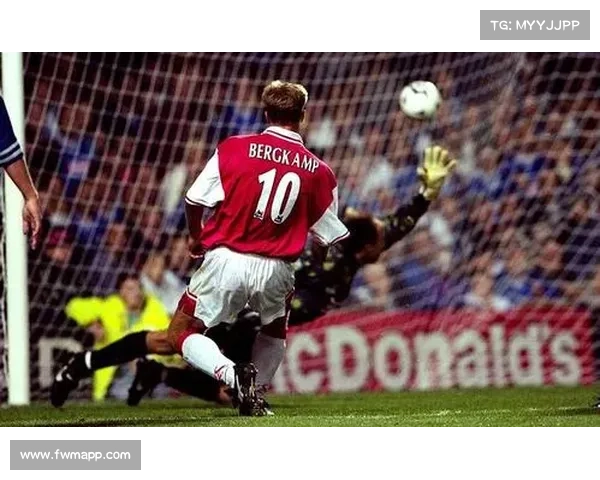 博格坎普与皇马缘分错失背后那些鲜为人知的故事与选择