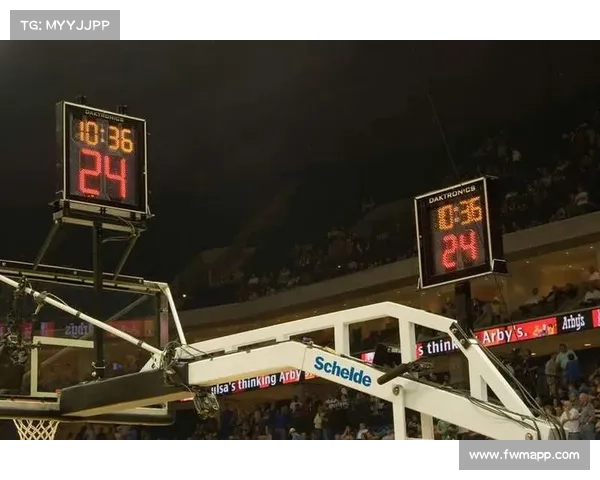 字母哥球员国籍解析：背后的多元文化与篮球世界的交织