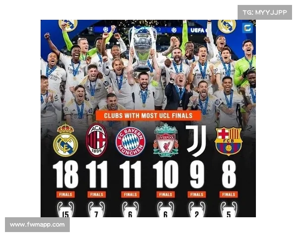 实况坎贝尔:从草根球员到足坛传奇的辉煌历程与传奇故事回顾