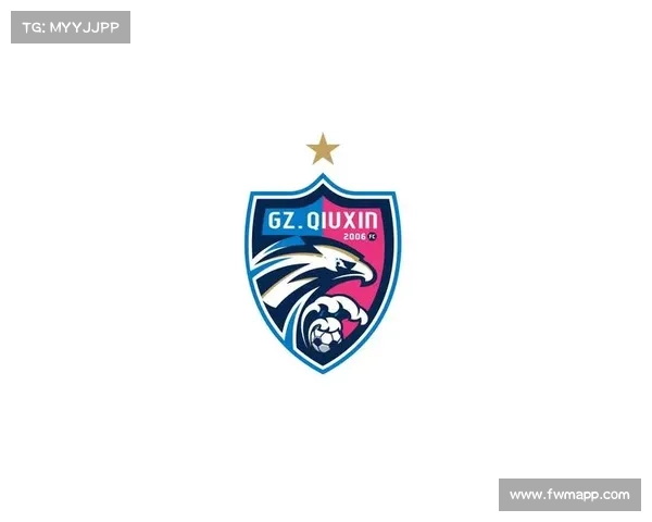 巴塞罗那是否即将更换队徽背后隐藏着怎样的历史传承与现代设计冲突